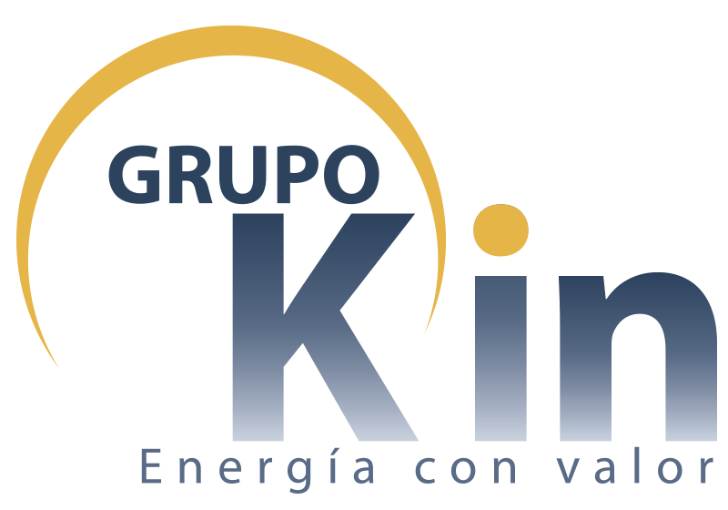 grupokin